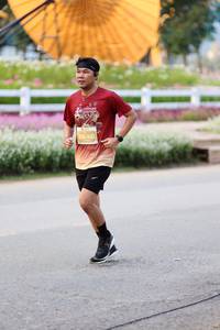 BIB: 
                            <button type="button" onclick="openModal(27848849)" class="btn btn-primary btn-sm float-right btn-popup" data-toggle="modal" data-target=".modal-high-quality">
                        <i class="fas fa-shopping-cart"></i> Add to Cart
                    </button>
                                            <button type="button" onclick="isThisMe(27848849, true)" class="btn btn-success btn-sm float-right btn-popup btn-isme hidden" data-toggle="tooltip" data-placement="bottom" title="นี่คือรูปของคุณใช่ไหม คลิกที่นี่เพื่อเอาเข้าอัลบั้ม">
                        <i class="fas fa-plus"></i> Add to album
                    </button>
                    <button type="button" onclick="isThisMe(27848849, false)" class="btn btn-warning btn-sm float-right btn-popup btn-isnotme hidden">
                        <i class="fas fa-ban"></i> Remove from album
                    </button>